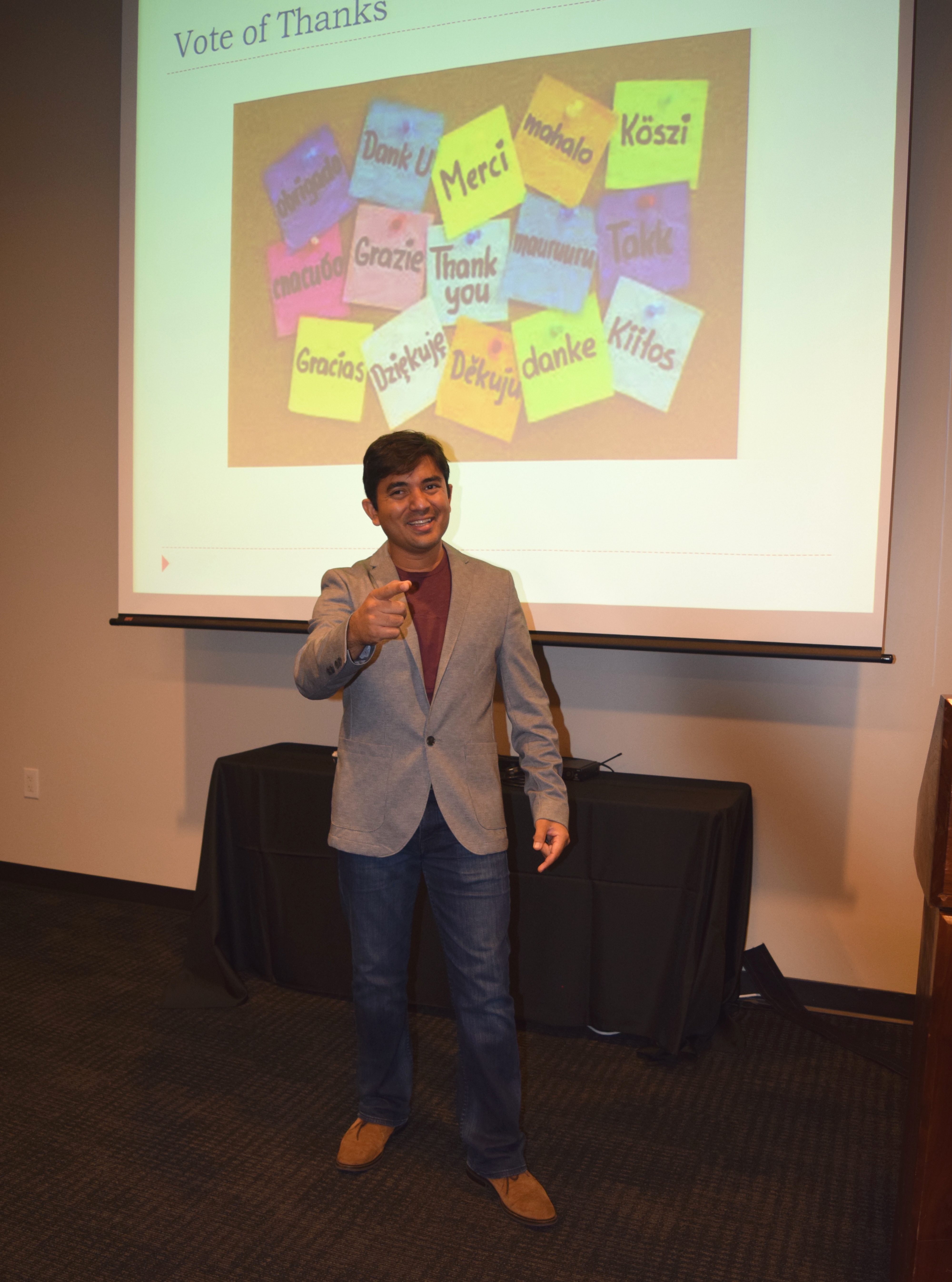 Gallery Rehab Therapy in Houston, TX Restore Rehab Services